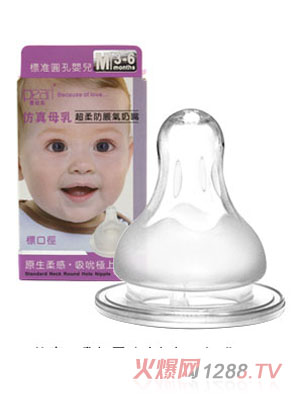 ��ؐ������ĸ�鳬���Û��˿�����M