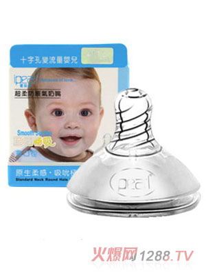 ��ؐ�����镳������ĸ�錒������(+)