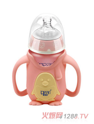 ��(��i)ؐ�����Z�Ͳ�����ˤ��ƿ260ML