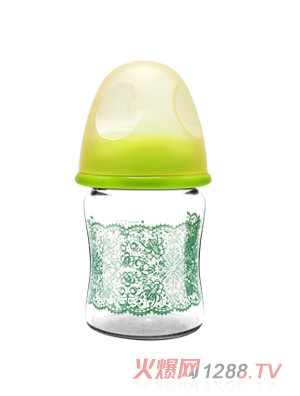 ��(��i)ؐ�������냺������ƿ120ML