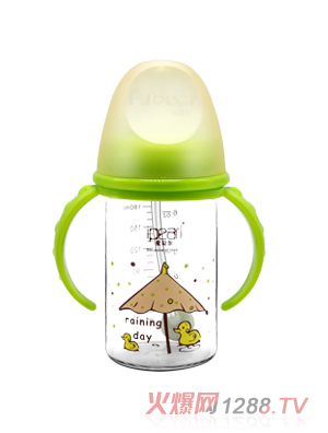 ��(��i)ؐ�����@��������С��ƿ180ML