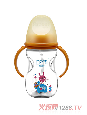 ��ؐ��PP���ڏ��Ԅ���ƿ240ML