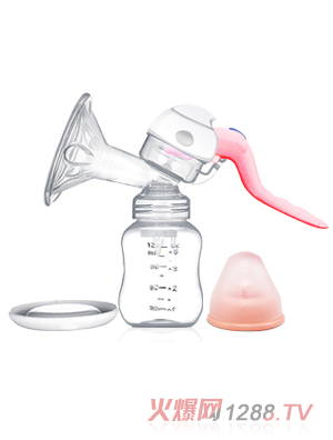 С̫�(y��ng)�����Ͱ�Ħ������