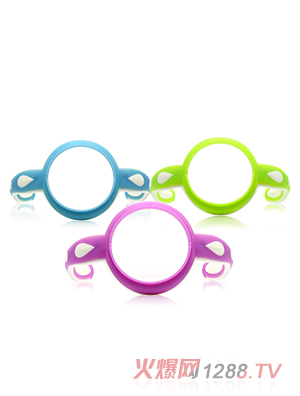 С̫ꖿɐ����Z�pɫ�ֱ�