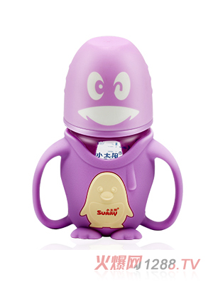 С̫�(y��ng)�ɐ����Z���ڏ���ˤ������ƿ160ML