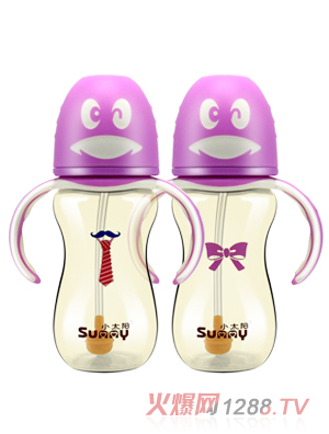 С̫�(y��ng)�ɐ����Z�{���y�Ԅ�(d��ng)�־���ƿ270ML