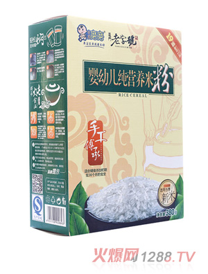 �Ґ�ĥĥ���I�B(y��ng)�׷�