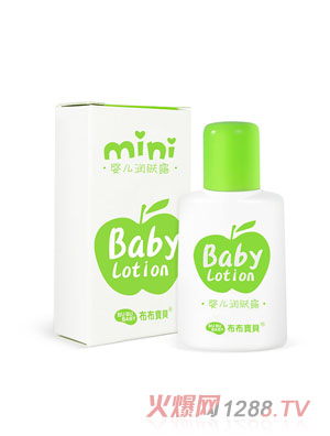 ������ؐC�냺���㝙(r��n)�w¶30ML