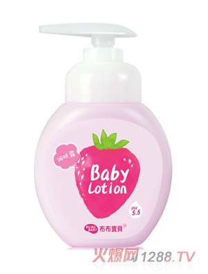 ������ؐ�냺��ݮ��(r��n)�w¶120ML