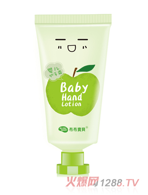 ������ؐ�냺�O(p��ng)�����B(y��ng)�o(h��)��˪50G