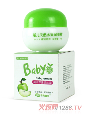 ������ؐ�냺��Ȼˮ����(r��n)�w˪(�O(p��ng)��)50G