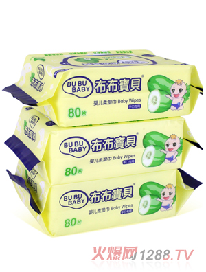 ������ؐA�냺�߼�(j��)���ֿ�(�o�w)����80��3��