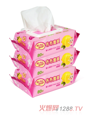 ������ؐ�냺���A���o(h��)�w����3�B��(���w)