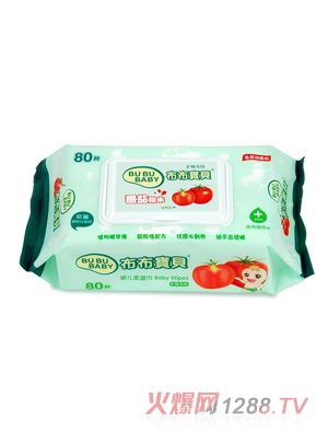 ������ؐ�냺�߼�(j��)���o(h��)��(���w)����1��