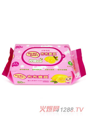 ������ؐ�냺���A���o(h��)�w����(�o�w)