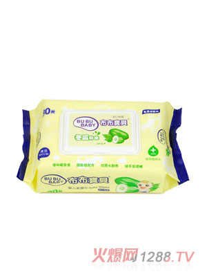 ������ؐ�냺�߼�(j��)���ֿ�(���w)����1��