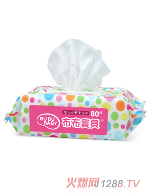 ������ؐ�냺�d���o(h��)�Ν����ɫ��(c��)