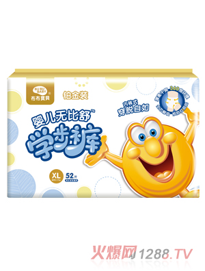 ������ؐ�K���b�냺�W��ѝXL�M��