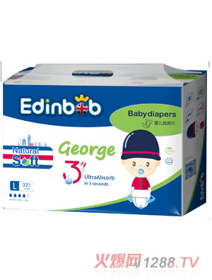 ��(��i)��������ƬL