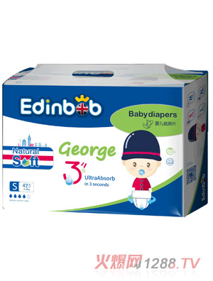 ��(��i)��������ƬS