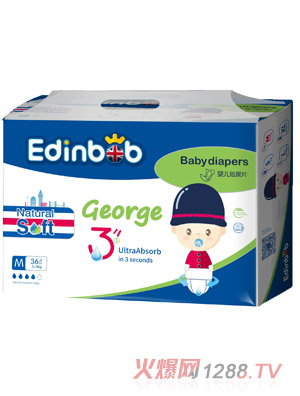 ��(��i)��������ƬM