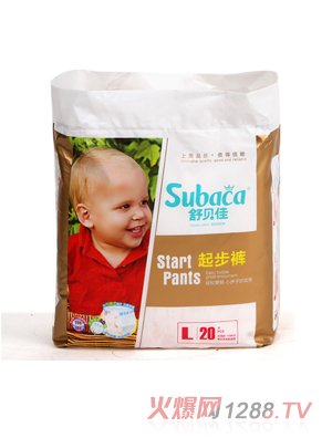 ��ؐ����ѝL20Ƭ