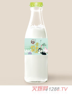 �U������|�I�B(y��ng)���