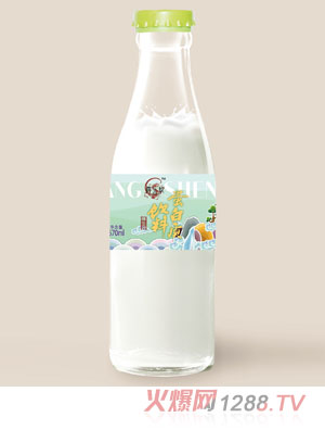 �U������|�I�B(y��ng)���