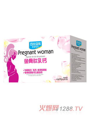 ���������~�������}