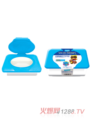 ��������;۹�������Ԫ���ɷ�