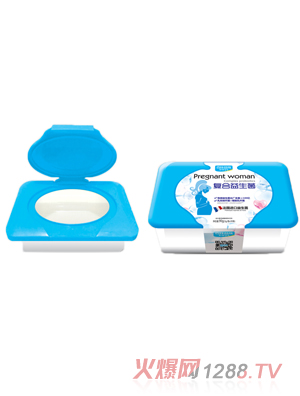 ��������ͺ�������