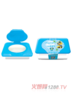 �����������匚-ˮ�K��