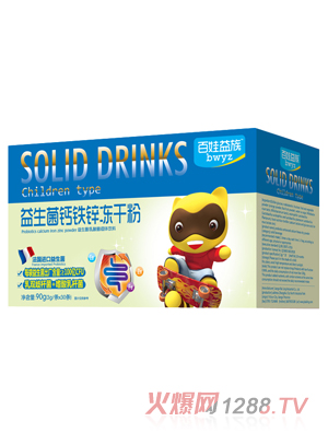 ���������������}�F�\���ɷ�