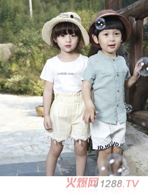 ���c�neͯ�猚���ļ����b