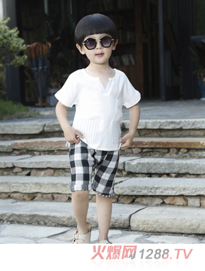 ���c�neͯ���Ќ����ļ��������b