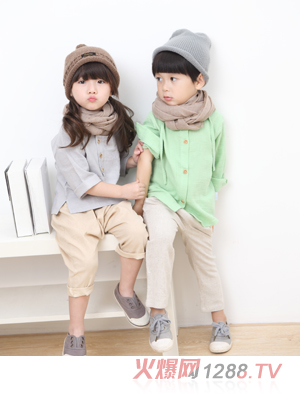 ���c�neͯ�猚���r��