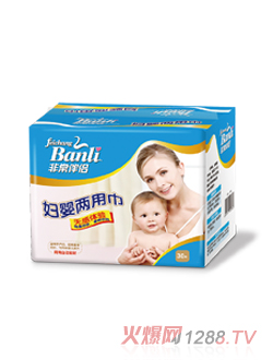 �ǳ���H�D����ý�