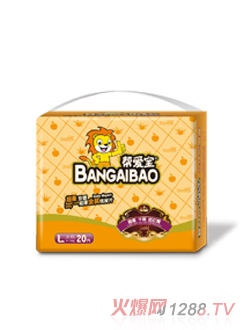 �͐ی����ᰲ�߳������b����Ƭ