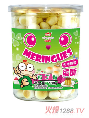 ͢��520-���ֲ���ζ