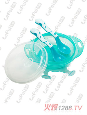 ����ι���;�