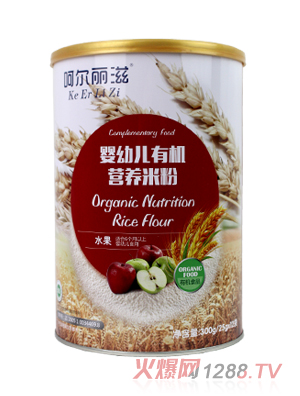 �Ǡ����̋��׃��ЙC�I�B(y��ng)�׷�ˮ��