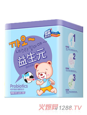 ؐϣ�w���F (t��ng)-����Ԫ