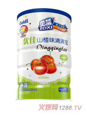 ؐϣɽ髃�(y��u)�����匚�F 