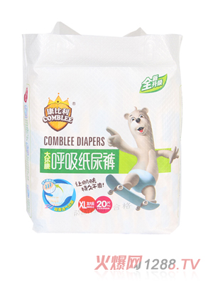 ������ȫо�w��h(hu��n)����������ѝXL