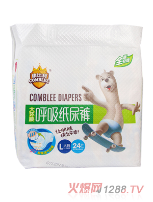 ������ȫо�w��h(hu��n)����������ѝL