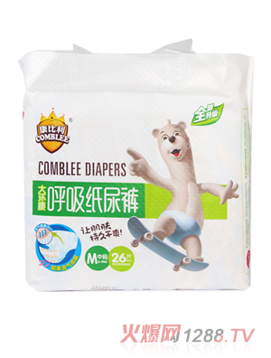 ������ȫо�w��h(hu��n)����������ѝM