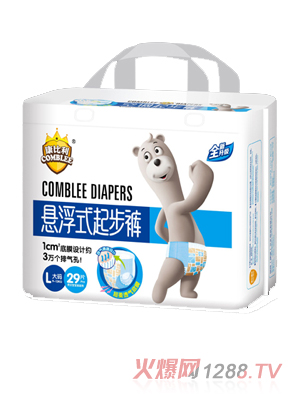 �������Ҹ�ʽ��ѝL29Ƭ