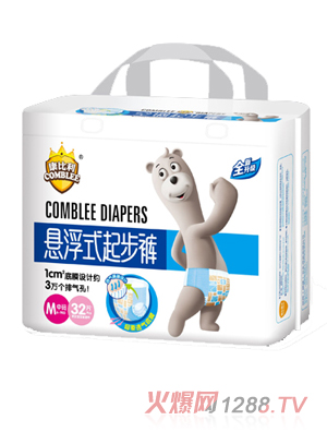 �������Ҹ�ʽ��ѝM32Ƭ