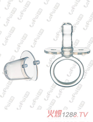 ����A�^��������