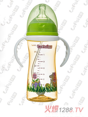 ������׃�PPSU��ƿ